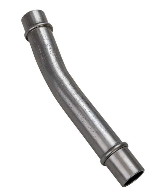 MOR41306.jpg