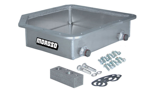 MOR42010.jpg