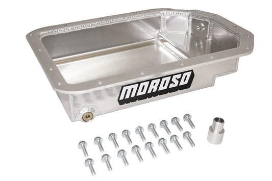 MOR42031.jpg