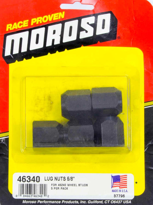 MOR46340.jpg