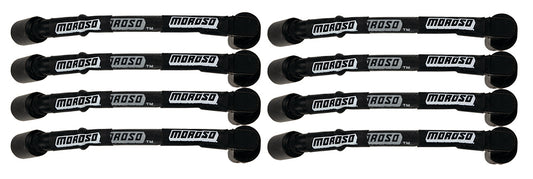 MOR51532.jpg