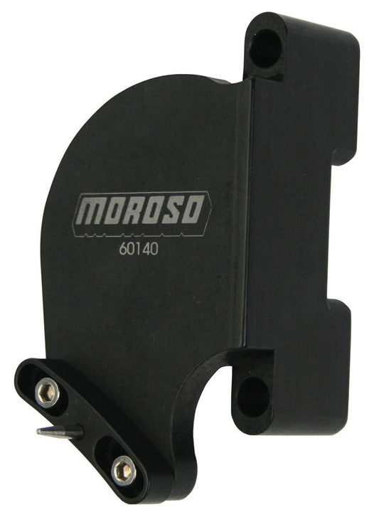 MOR60140.jpg