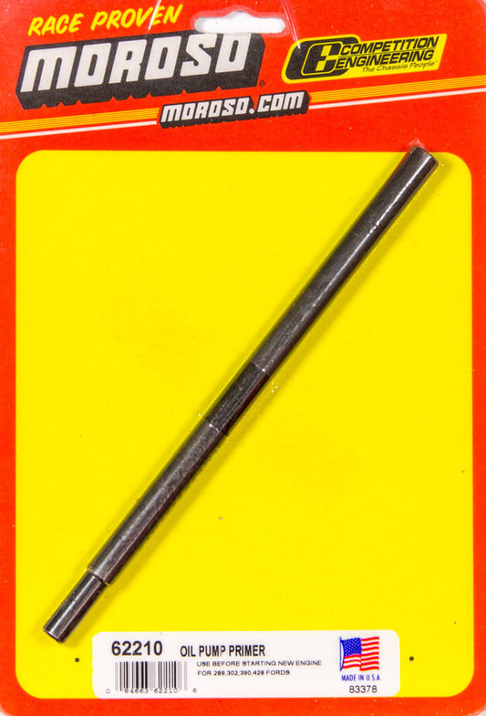 MOR62210.jpg