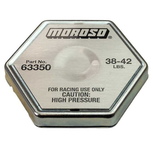 MOR63350.jpg