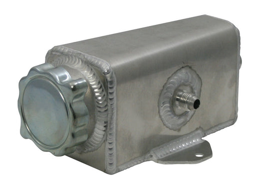 MOR63506.jpg