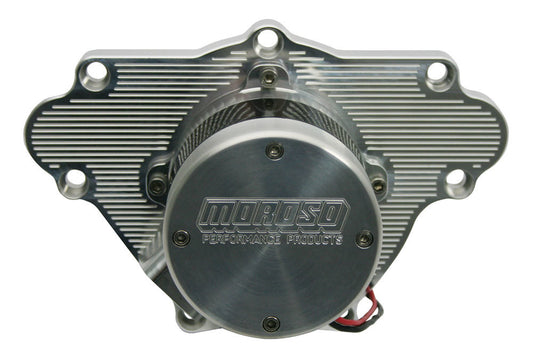 MOR63565.jpg