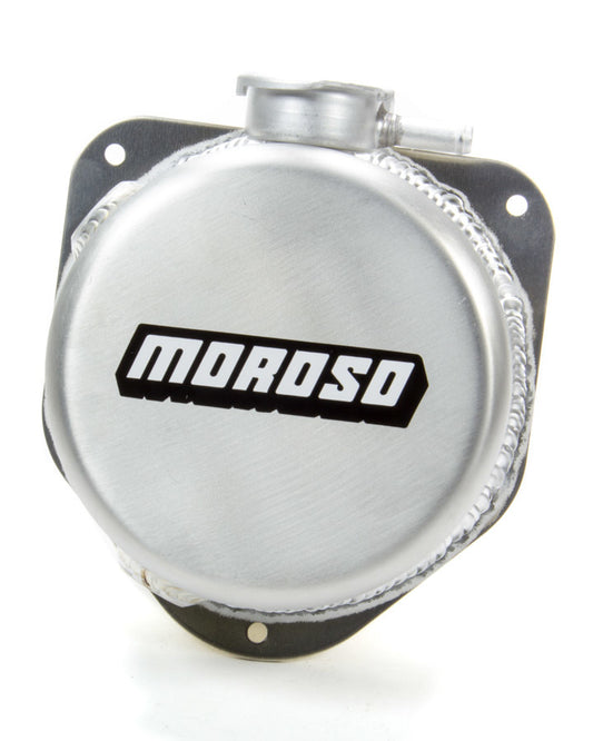 MOR63655.jpg