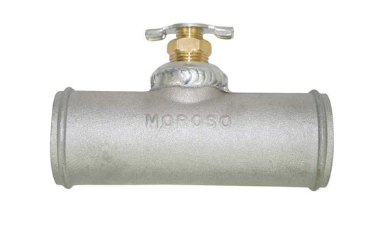 MOR63731.jpg