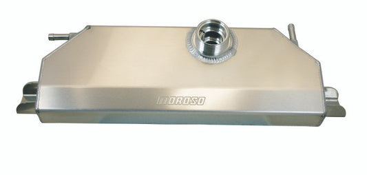 MOR63852.jpg