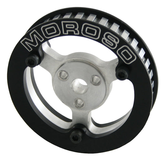 MOR64888.jpg