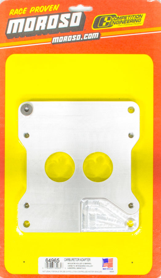 MOR64965.jpg