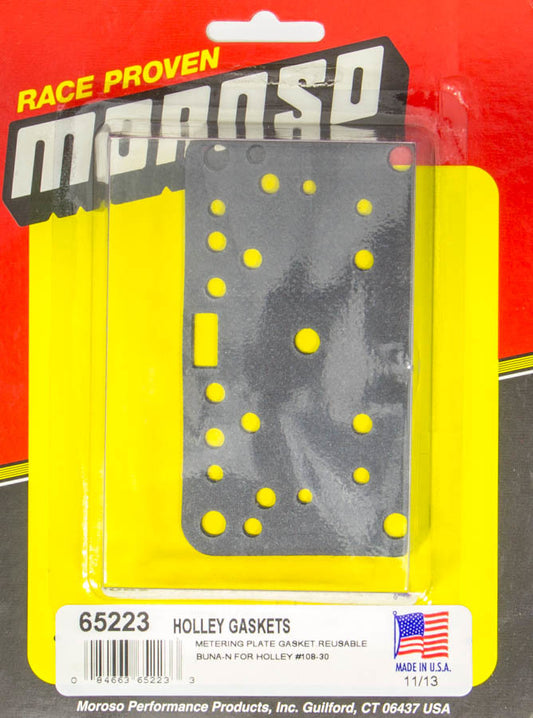 MOR65223.jpg