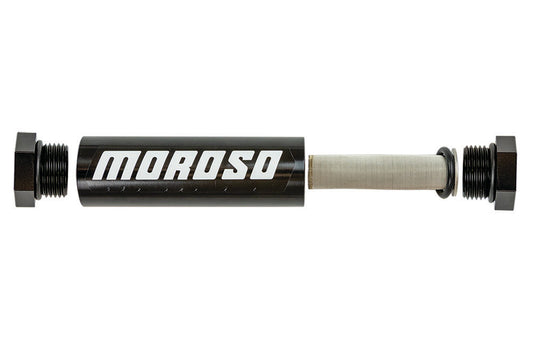 MOR65231.jpg