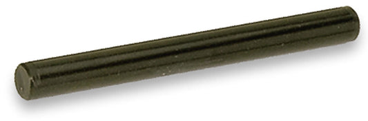MOR65750.jpg