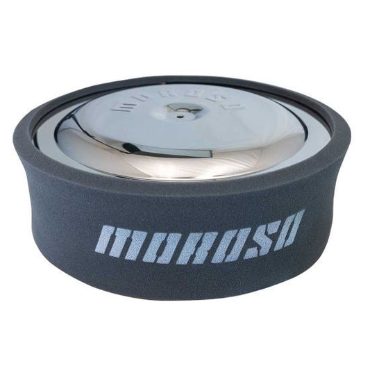 MOR65948.jpg