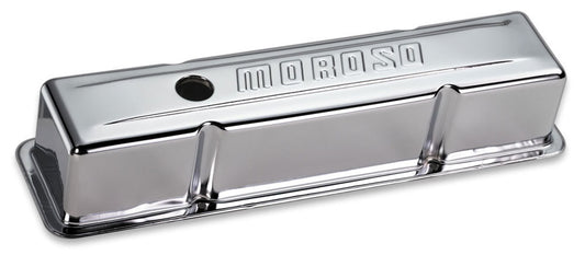 MOR68102.jpg