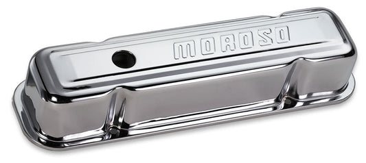 MOR68281.jpg