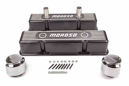 MOR68371.jpg