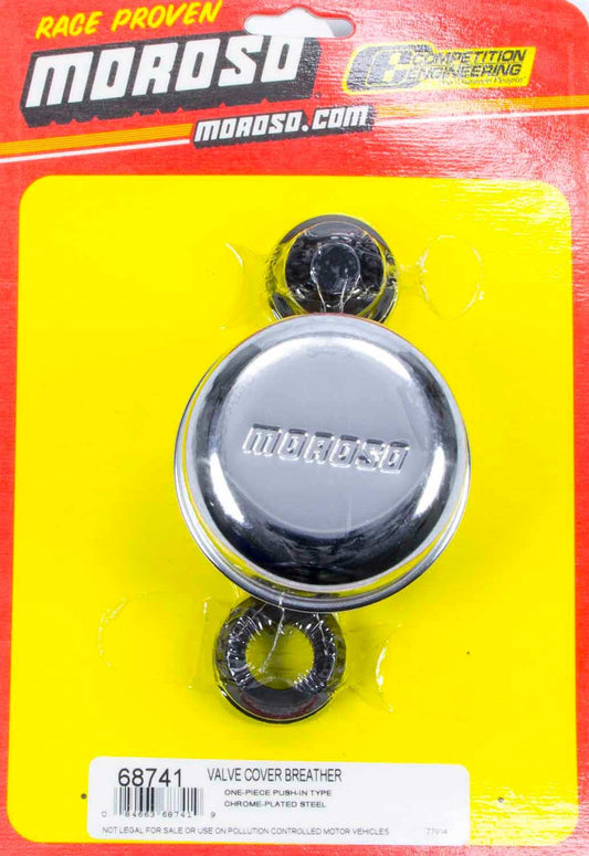 MOR68741.jpg