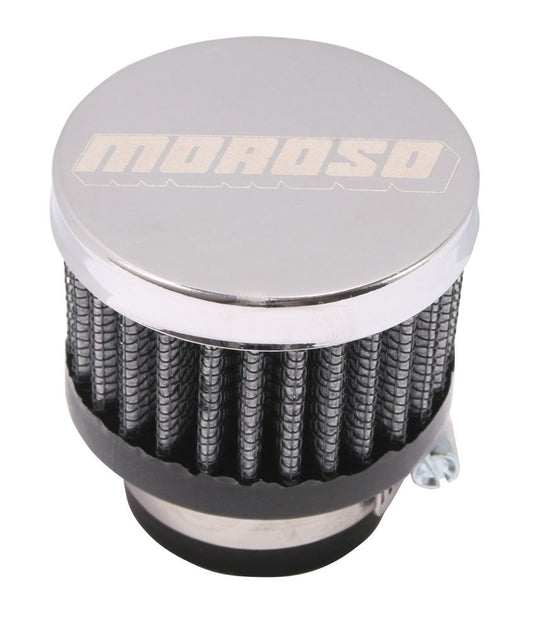MOR68791.jpg