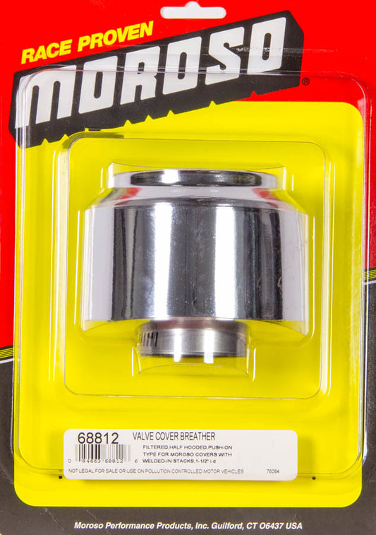 MOR68812.jpg