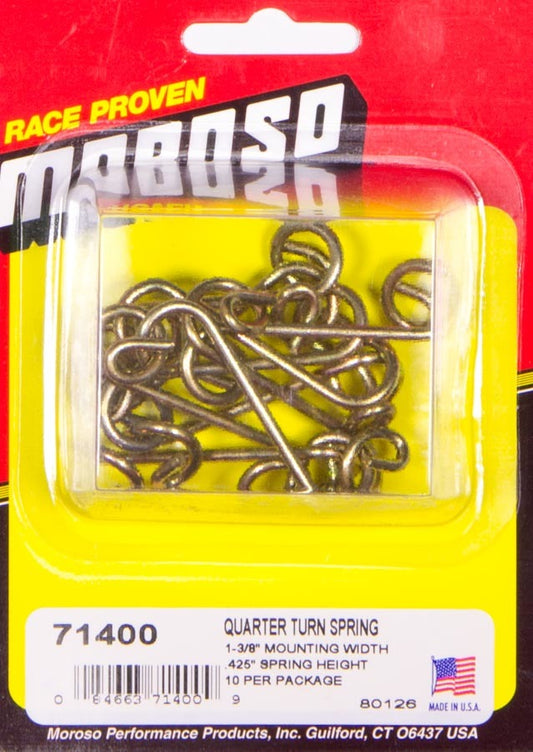 MOR71400.jpg
