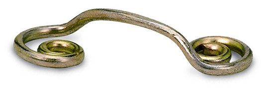 MOR71410.jpg