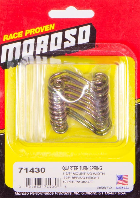 MOR71430.jpg