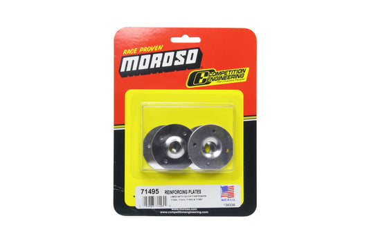 MOR71495.jpg