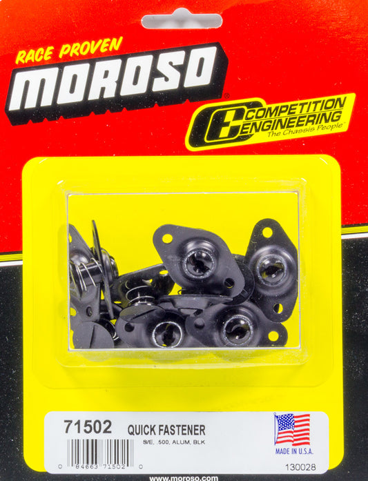 MOR71502.jpg