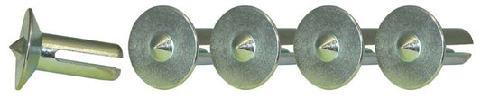 MOR71601.jpg