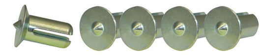 MOR71602.jpg
