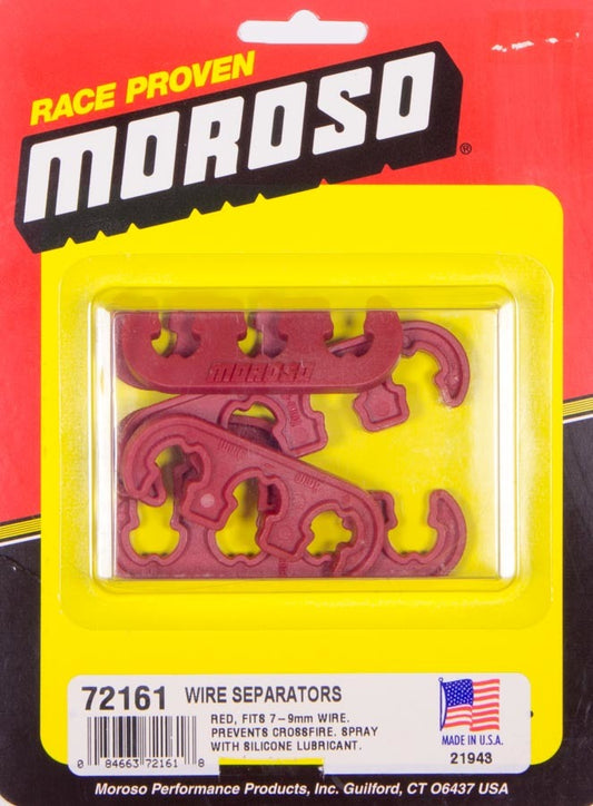 MOR72161.jpg