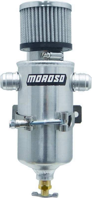 MOR85469.jpg