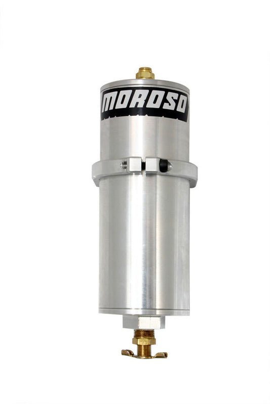 MOR85505.jpg