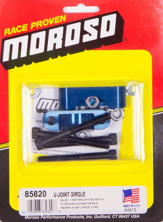 MOR85820.jpg