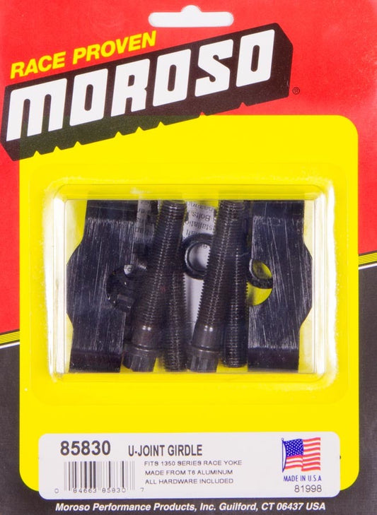 MOR85830.jpg