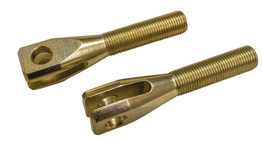 MOR90770.jpg