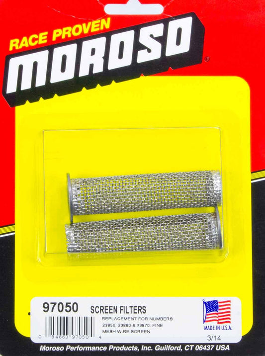 MOR97050.jpg