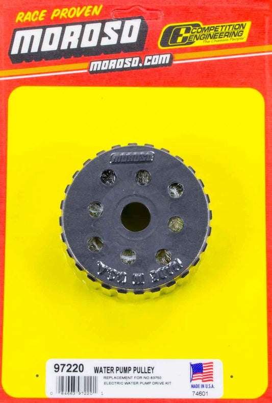 MOR97220.jpg