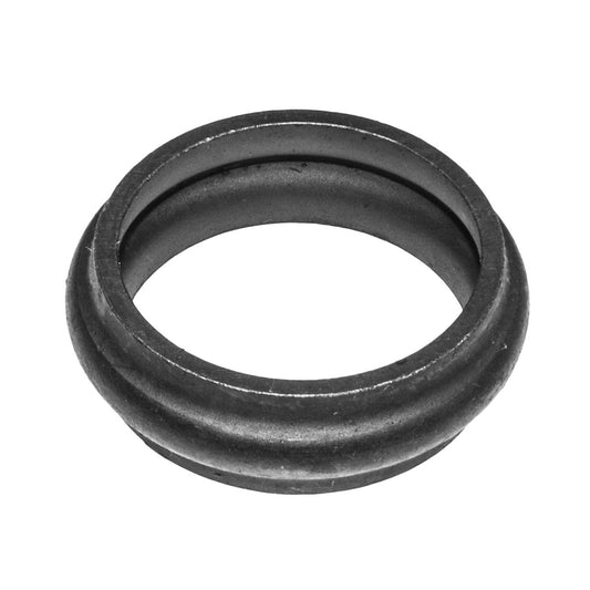 MOT3507575.jpg