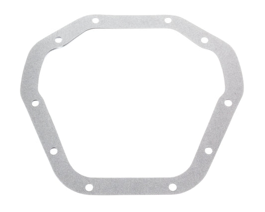 MOT5117.jpg