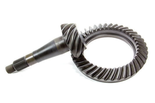 MOTC887355L.jpg