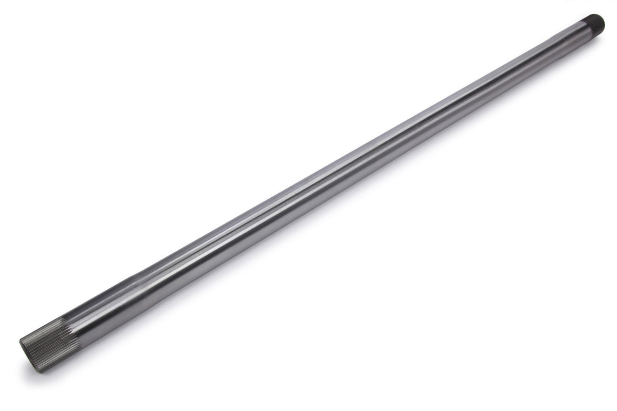MPD300975-24.jpg