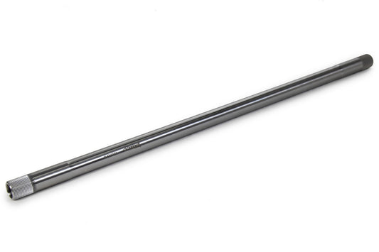 MPD301000-24.jpg