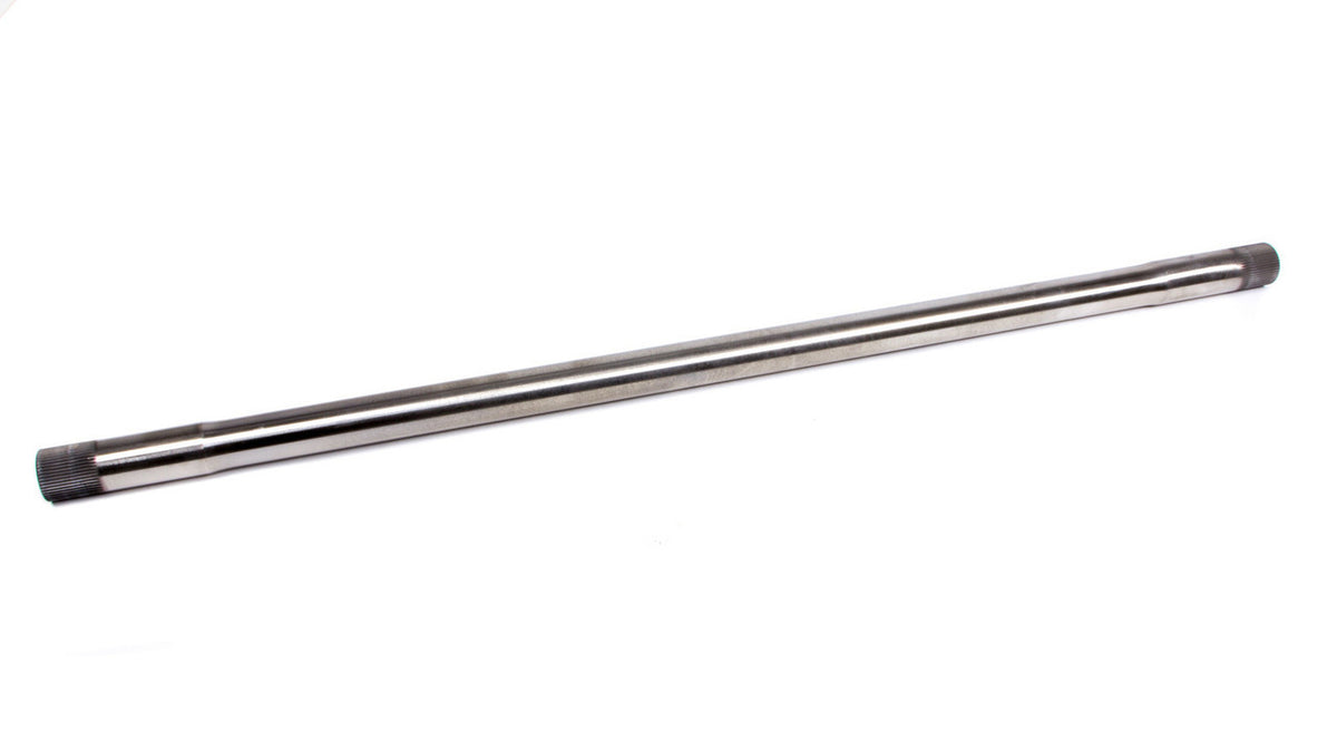 MPD301015-24.jpg