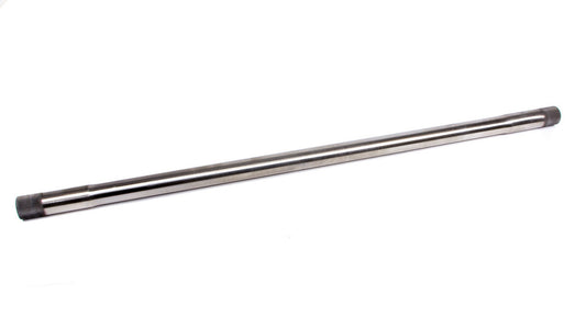 MPD301015-24.jpg
