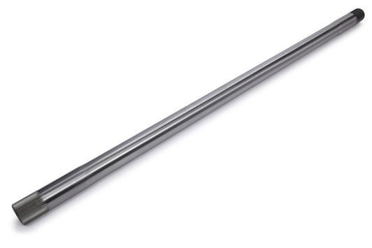MPD301035-24.jpg