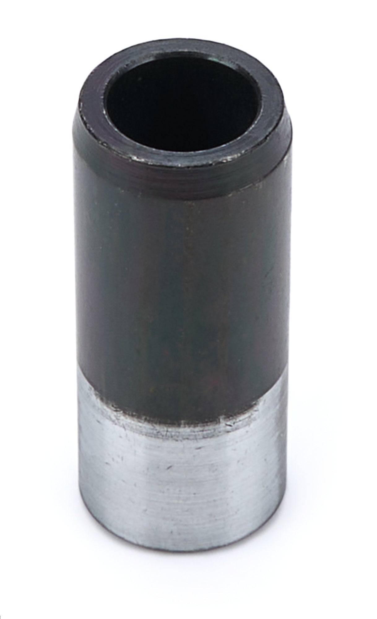 MPD81276.jpg