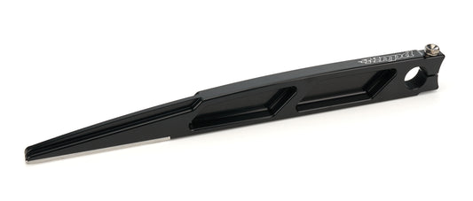 MPD82032.jpg